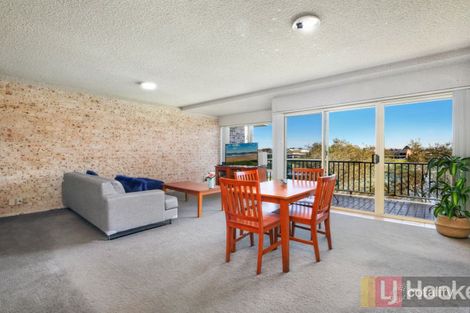 Property photo of 4/18 Rudder Street East Kempsey NSW 2440