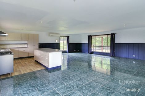 Property photo of 15 Shields Road Lucknow VIC 3875