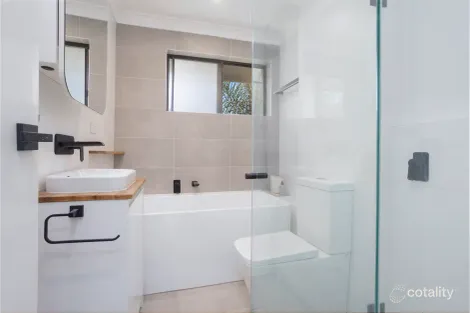 Property photo of 8/18-22 Ocean Street Cronulla NSW 2230