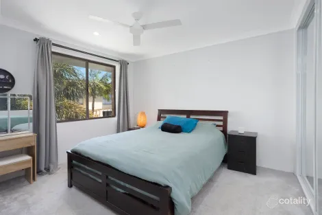 Property photo of 8/18-22 Ocean Street Cronulla NSW 2230