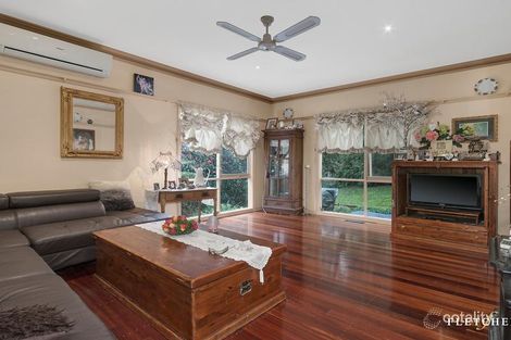 Property photo of 11 Laurie Avenue Tecoma VIC 3160