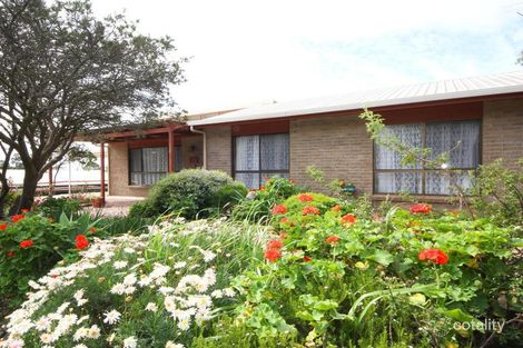 10 Para St, Port Lincoln, SA 5606