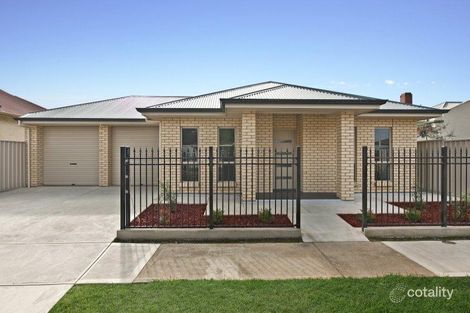 43/44 Hennessy Tce, Pennington, SA 5013