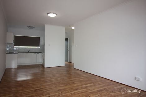 2/93 Gray Rd, West End, QLD 4101