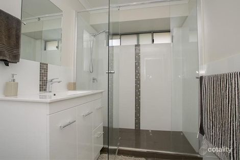 Property photo of 43 St Helier Drive Sorrento WA 6020