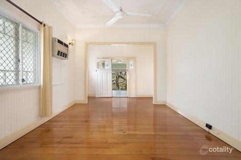 Property photo of 7 Millroy Street Wandal QLD 4700