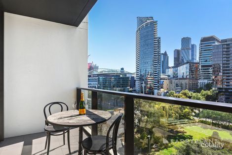 85/801 Bourke St, Docklands, VIC 3008