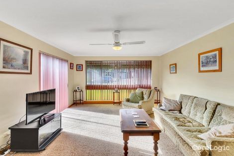 Property photo of 9 Regent Street Morphett Vale SA 5162