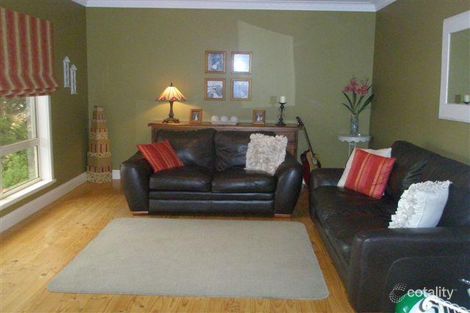 Property photo of 18 Coromandel Street Goulburn NSW 2580