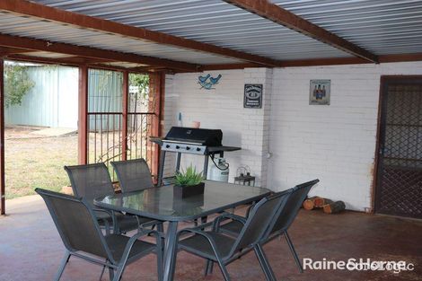Property photo of 13 Fisher Street Parkes NSW 2870