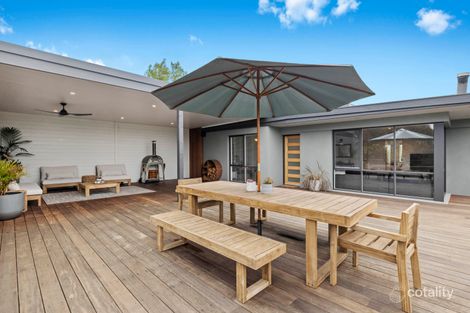 Property photo of 16 Como Avenue Rye VIC 3941