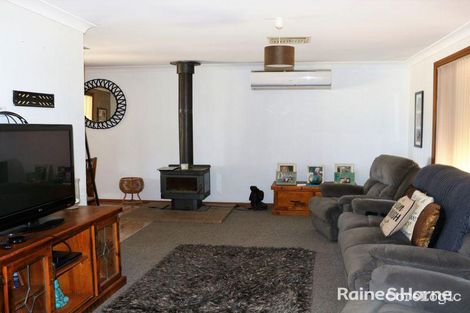 Property photo of 13 Fisher Street Parkes NSW 2870