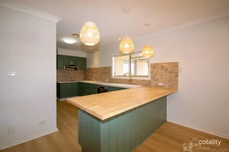 Property photo of 5 Avisford Court Mudgee NSW 2850