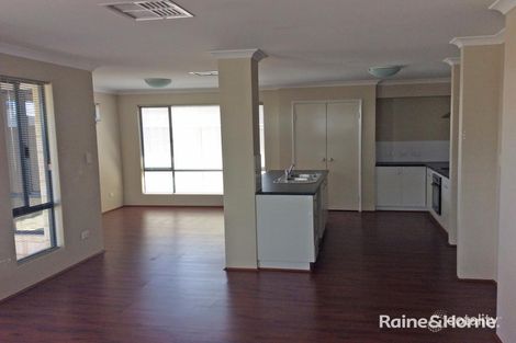 Property photo of 13 Wilghi Way Ravenswood WA 6208