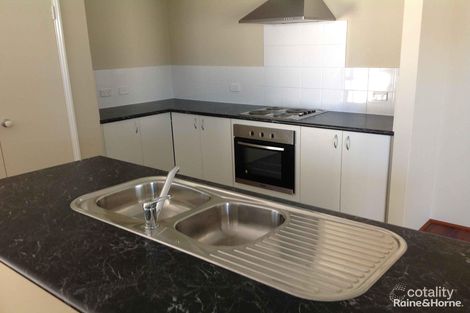 Property photo of 13 Wilghi Way Ravenswood WA 6208