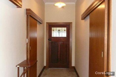 Property photo of 14 Jeanes Avenue Glenelg North SA 5045