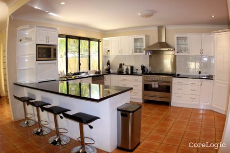 Property photo of 155 Crosby Road Hamilton QLD 4007