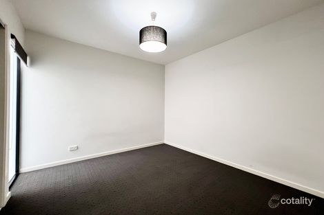 Property photo of 206/29-31 Swindon Road Hughesdale VIC 3166