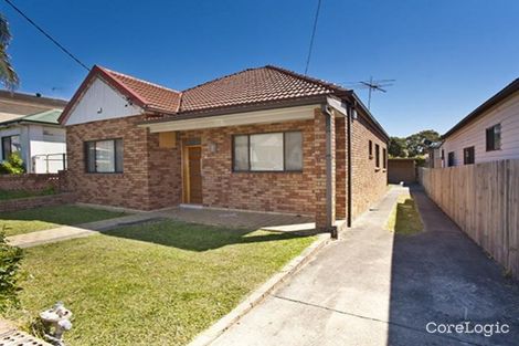 Property photo of 19 Willington Street Turrella NSW 2205