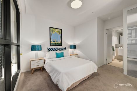 1/5 Flockhart St, Abbotsford, VIC 3067