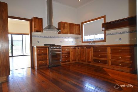 Property photo of 10 Douglas Street Stockton NSW 2295