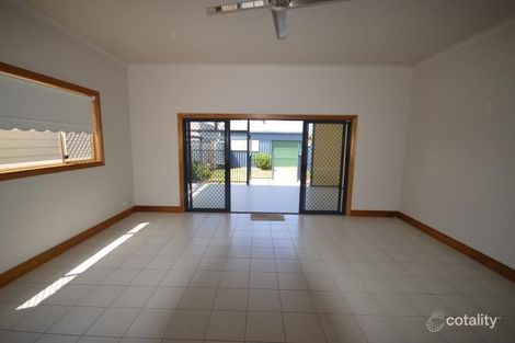 Property photo of 10 Douglas Street Stockton NSW 2295