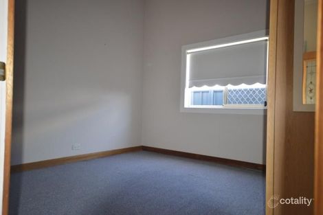 Property photo of 10 Douglas Street Stockton NSW 2295