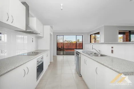 Property photo of 101 Flinns Road Eastwood VIC 3875