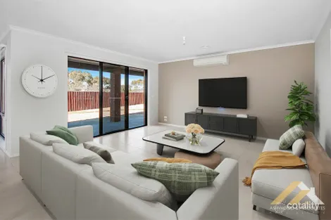 Property photo of 101 Flinns Road Eastwood VIC 3875