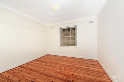 Property photo of 101 The Grand Parade Brighton-Le-Sands NSW 2216