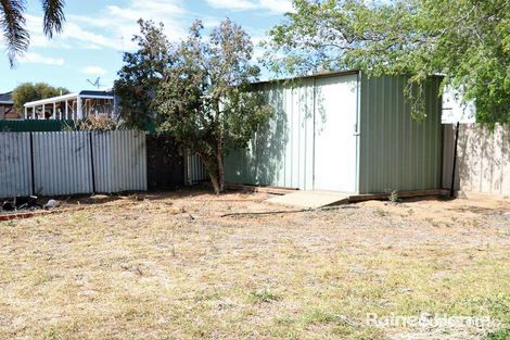 Property photo of 13 Fisher Street Parkes NSW 2870
