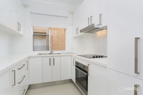 Property photo of 3/1-3 Hercules Road Brighton-Le-Sands NSW 2216