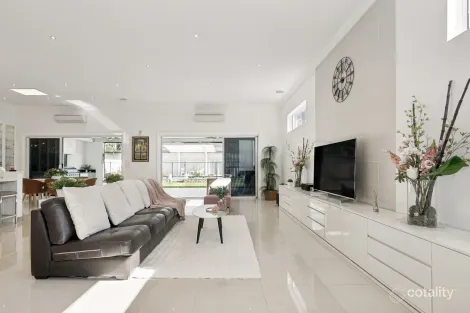 Property photo of 7 Talara Road Gymea NSW 2227