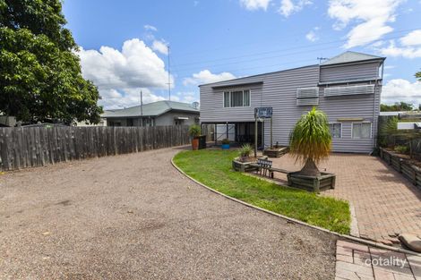 Property photo of 359 Alice Street Maryborough QLD 4650