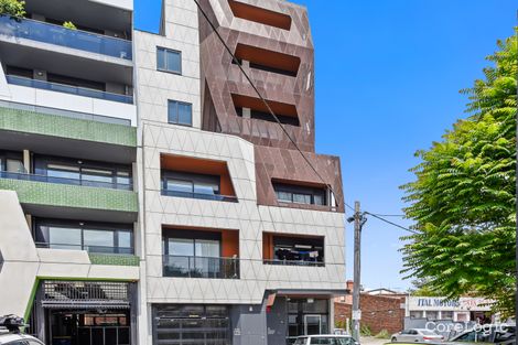 Property photo of 204/6 Queens Avenue Hawthorn VIC 3122