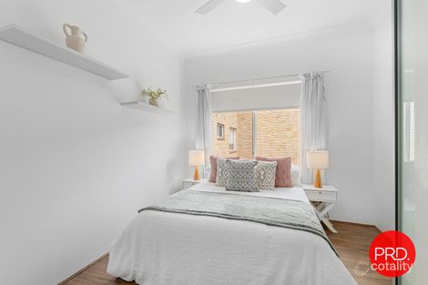 Property photo of 6/19 English Street Kogarah NSW 2217