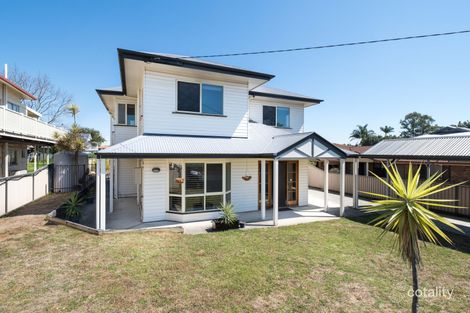 Property photo of 121 Tufnell Road Banyo QLD 4014