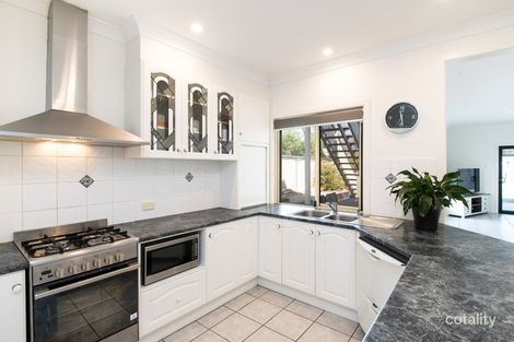 Property photo of 121 Tufnell Road Banyo QLD 4014