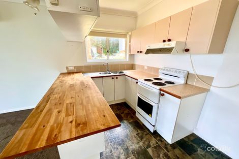 Property photo of 2 Algernon Street Oatley NSW 2223