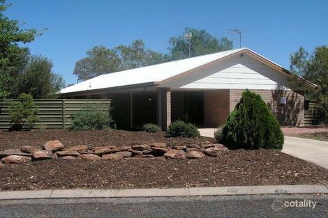 48 De Havilland Dr, Araluen, NT 0870