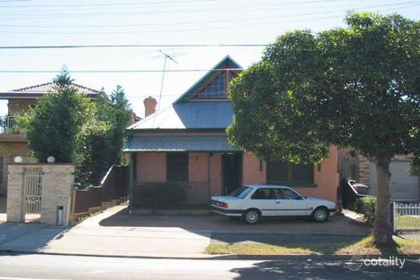 35 Merrylands Rd, Merrylands, NSW 2160