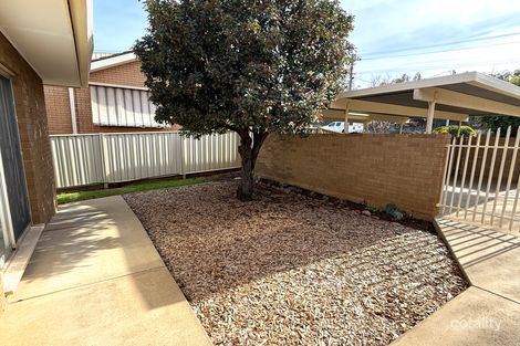 Property photo of 87 McNabb Crescent Griffith NSW 2680