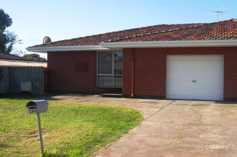 285 St Kilda Rd, Kewdale, WA 6105