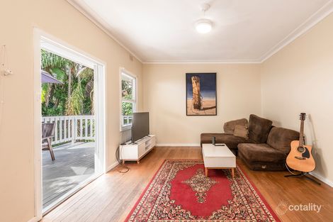 Property photo of 546 Ballina Road Goonellabah NSW 2480