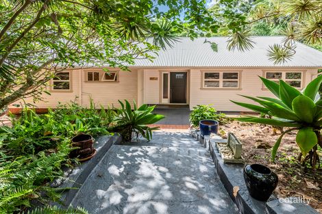 Property photo of 546 Ballina Road Goonellabah NSW 2480