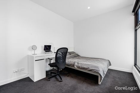 Property photo of 204/6 Queens Avenue Hawthorn VIC 3122