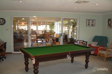 21 Glynden Way, Helena Valley, WA 6056