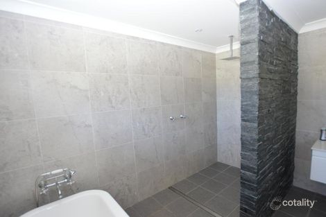 Property photo of 11 Bunderra Street Gulgong NSW 2852