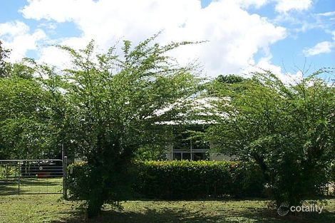 22 Webb St, Tully, QLD 4854