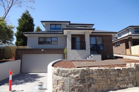 20 Centre Rd, Vermont, VIC 3133